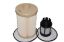 Picture of FILTER FUEL/WATER SEPARATOR KIT