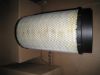 Picture of Air Filter