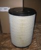 Picture of Air Filter