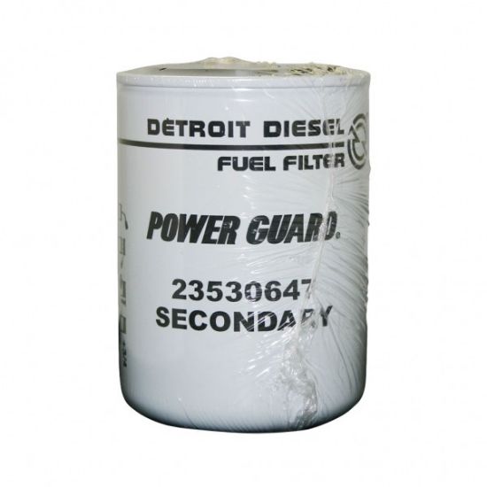 Picture of Fuel Filter