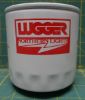 Picture of Oil Filter