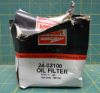 Picture of Oil Filter