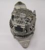 Picture of Alternator 12V 115A