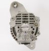 Picture of Alternator 12V 115A