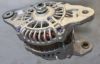 Picture of Alternator 24 V 80 A