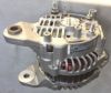 Picture of Alternator 24 V 80 A