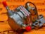Picture of Fuel Lift Pump