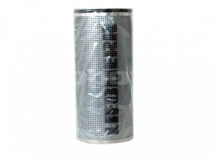 Picture of Hydraulic Filter