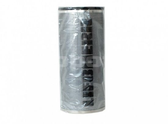 Picture of Hydraulic Filter