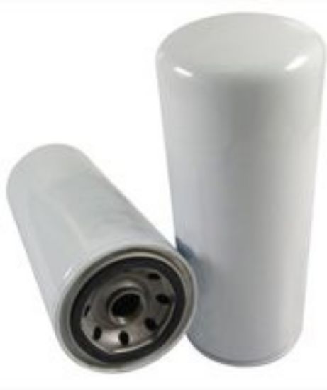 Picture of Oil Filter