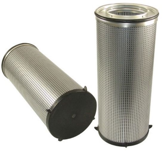 Picture of Hydraulic Filter