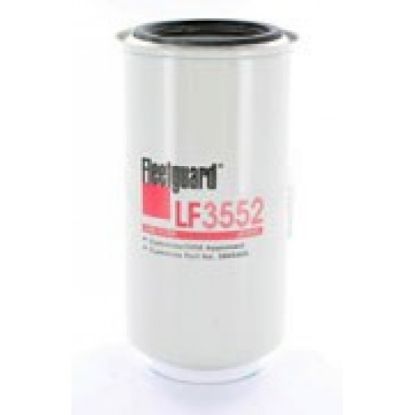 Picture of Oil Filter