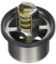 Picture of Thermostat