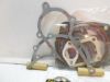 Picture of Gasket Kit, Water Pump