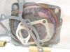 Picture of Gasket Kit, Water Pump