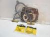 Picture of Gasket Kit, Water Pump