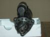 Picture of Starter Motor