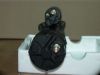 Picture of Starter Motor 24V