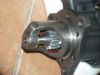 Picture of Starter Motor