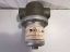 Picture of Valve, Oil Stop