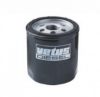 Picture of Oil Filter