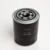 Picture of Oil Filter