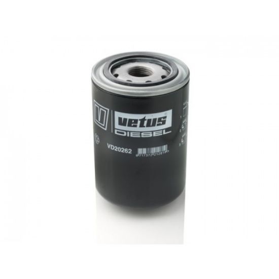 Picture of Oil Filter