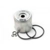 Picture of Fuel Filter