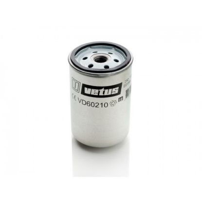 Picture of Fuel Filter