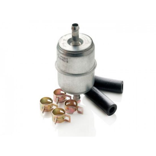 Picture of Fuel Filter