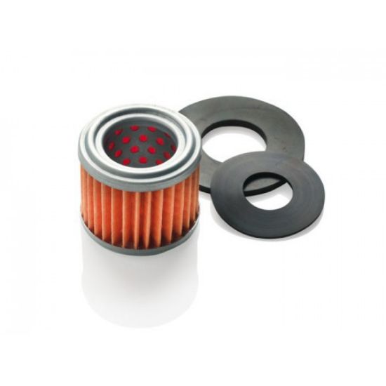 Picture of Fuel Filter