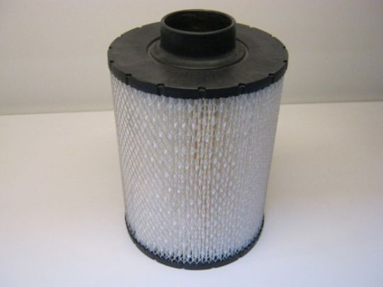 Picture of Air Filter