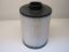 Picture of Air Filter