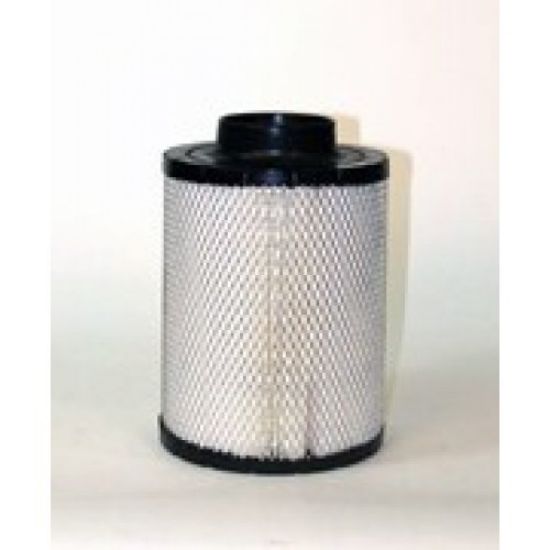 Picture of Air Filter