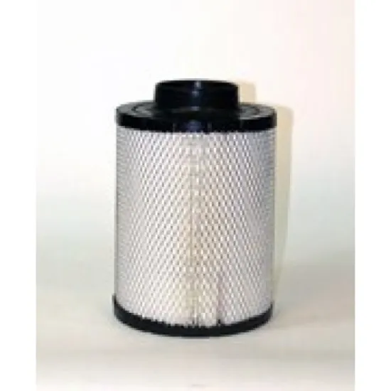 Picture of Air Filter