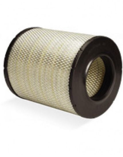 Picture of Air Filter