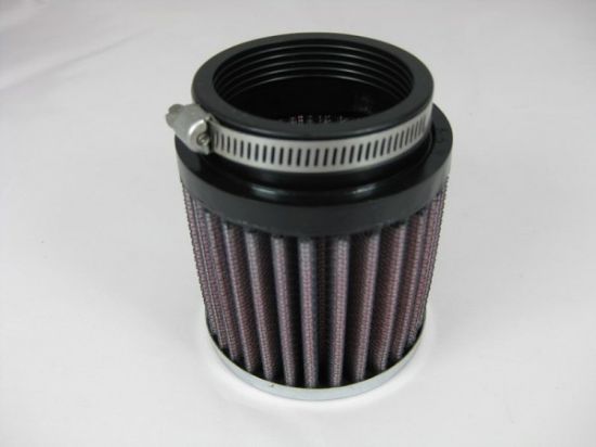 Picture of Air Filter