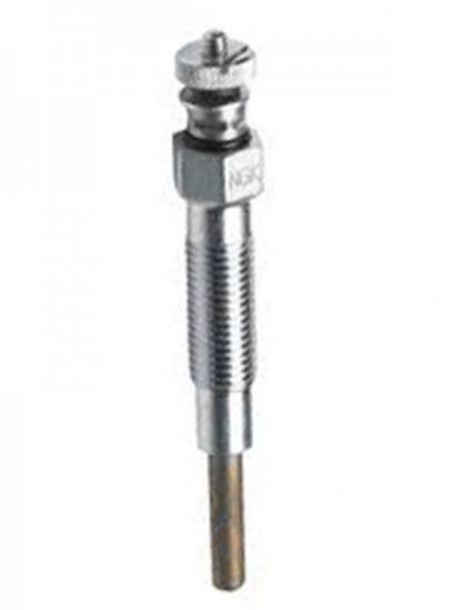 Picture of Glow Plug