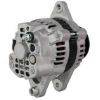 Picture of Alternator