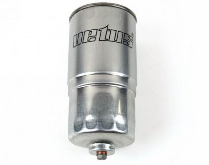 Picture of Fuel Water Seperator Filter