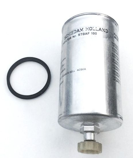 Picture of Fuel Water Seperator Filter