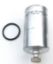 Picture of Fuel Water Seperator Filter