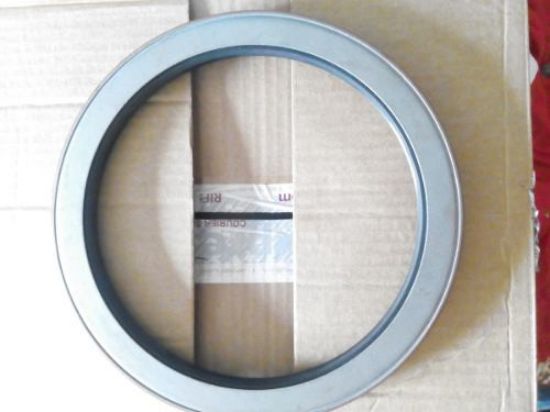 Picture of Oil Seal