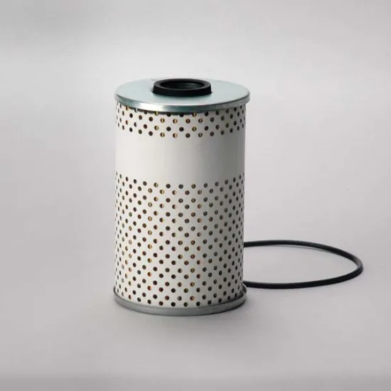 Picture of Transmission Oil Filter