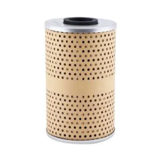 Picture of Transmission Oil Filter