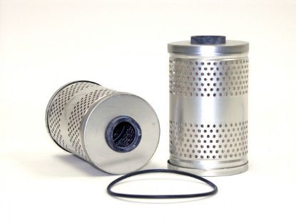 Picture of Transmission Oil Filter