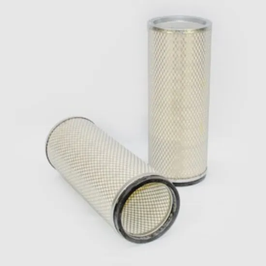 Picture of Air Filter