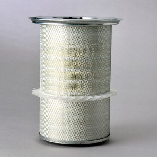 Picture of Air Filter