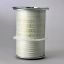 Picture of Air Filter