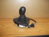 Picture of Joystick Controller